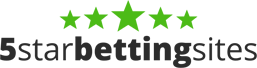 5 Star Betting Sites logo